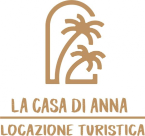 La casa di Anna Patti